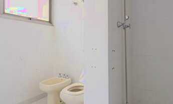 Imagem 4: APARTAMENTO RESIDENCIAL em São Paulo - SP, Itaim Bibi