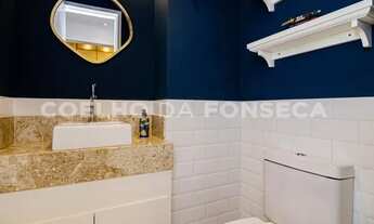 Imagem 7: São Paulo - Apartamento Padrão - Vila Andrade