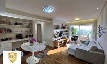 Imagem 2: Apartamento com 2 dormitórios à venda, 56 m² por R$ 430.000 - Aricanduva - São Paulo/SP