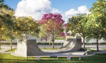 Imagem 4: Terreno à venda, 150 m² - Deltaville - Biguaçu/SC