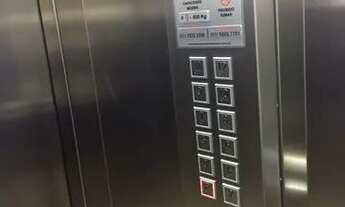 Imagem 2: PORTO ALEGRE - Apartamento Padrão - CENTRO HISTÓRICO