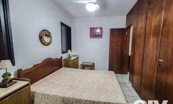 Imagem 3: IMÓVEL PARA VENDA EM BERTIOGA - RIVIERA DE SÃO LOURENÇO