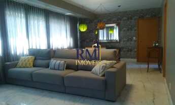 Imagem 4: Apartamento à venda, 3 quartos, 2 vagas, Lourdes - Belo Horizonte/MG