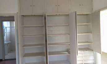 Imagem 7: Locação de Casas / Padrão na cidade de Araraquara