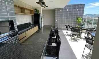 Imagem 6: Apartamento 2 quartos em Praia de Itaparica