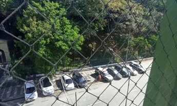 Imagem 2: Apartamento para aluguel possui 53 metros quadrados com 1 quarto em Sé - São Paulo - SP