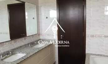 Imagem 7: UMA PÉROLA EM MEIO A CIDADE, O LÊ MONDE UNE O ESPAÇO, ÓTIMA LOCALIZAÇÃO, NATUREZ