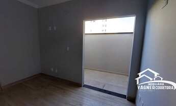 Imagem 6: Apartamentos novos no Centro de Lorena-SP