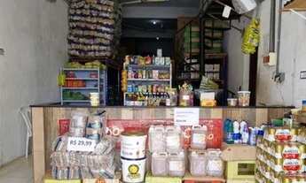 Imagem 7: Imóvel comercial para aluguel tem 256 metros quadrados em Paripe - Salvador - Bahia