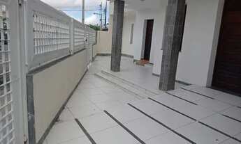 Imagem 4: Alugo casa para comércio ou moradia