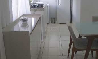 Imagem 2: Apartamento Padrão 3 dormitórios Reformado