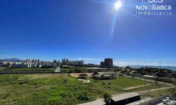 Imagem 5: Apartamento com 2 quartos para alugar, 57 m² - Praia de Itaparica - Vila Velha/ES