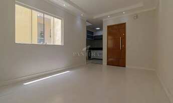 Imagem 7: Lindo apartamento cobertura muito bem localizado!