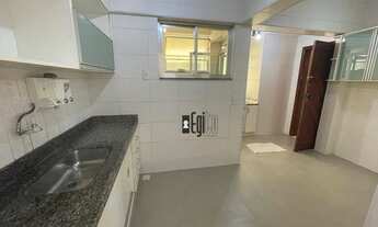 Imagem 5: Apartamento com Planejados na Parte Baixa do Granbery !!