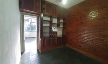 Imagem 6: Apartamento Padrão em Copacabana