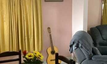 Imagem 4: SOBRADO - POMPÉIA - SP