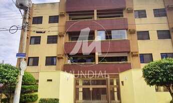 Imagem 3: Apartamento (tipo - padrao) 3 dormitórios/suite, cozinha planejada, em condomínio fechado