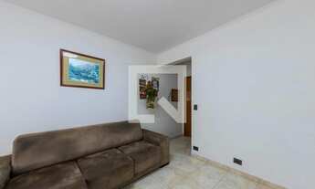 Imagem 3: Apartamento para Aluguel - Vila Prudente, 2 Quartos, 77 m2