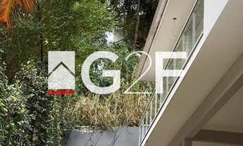 Imagem 3: Casa para venda no Chácara Flora em Valinhos