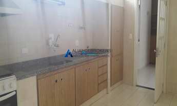 Imagem 7: Casa a Venda, Localizada no Anhangabaú em Jundiaí SP