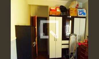 Imagem 5: Apartamento à Venda - Vila Metalúrgica, 3 Quartos, 152 m2