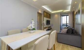 Imagem 2: TV 239 Apto 601781119-7