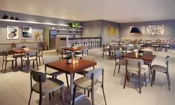 Imagem 2: Lotes Em Condominio Fechado, Alto Padrão, As Margens Da Ce-060 . com antecedência