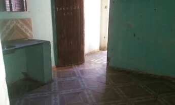 Imagem 6: Vende troca casa em parnamirin