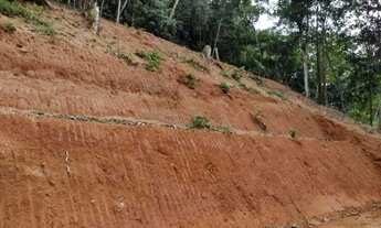 Imagem 2: Terreno de 960 m²