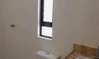 Imagem 5: Apartamento nos bancários,3qtos,2vagas, quintal, prox/ shopping sul