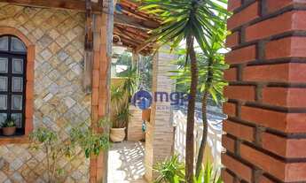 Imagem 6: Sobrado com 8 dormitórios à venda, 520 m² por R$ 1.300.000,00 - Vila Maria - São Paulo/SP