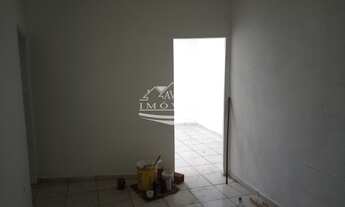 Imagem 2: São Paulo - Apartamento Padrão - VILA NHOCUNE