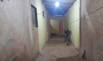 Imagem 7: Vendo casa Casa com 2 dormitórios