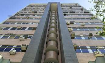 Imagem 5: Vendo Sala Comercial - Região Hospitalar