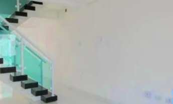 Imagem 2: SOBRADO - PARQUE BANDEIRANTE - SP