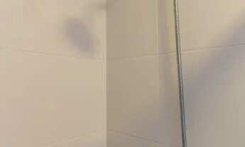 Imagem 7: Apartamento para Aluguel - Campo Belo, 1 Quarto, 35 m2