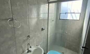 Imagem 3: Casa com 2 dormitórios para alugar, 50 m² por R$ 114/mês - Pirituba - São Paulo/SP