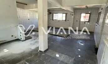 Imagem 4: Galpão para Locação no Bairro Santo Antônio em São Caetano do Sul