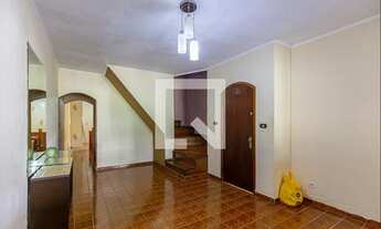 Imagem 4: Casa para Aluguel - Parque Marajoara, 4 Quartos, 209 m2