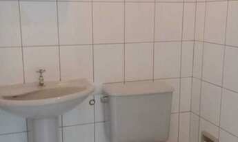 Imagem 4: SAO LEOPOLDO - Kitnet - CENTRO