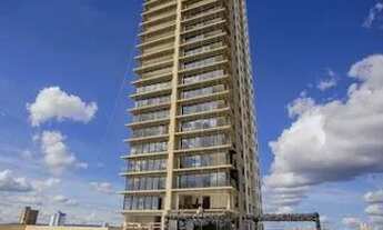 Imagem 4: Terraço Urban - Melhor custo benefício da ORLA 14