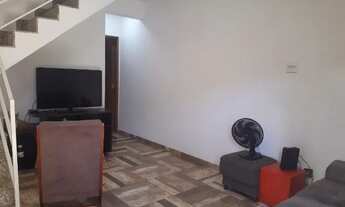 Imagem 5: Excelente Casa na Estrada do Moinho