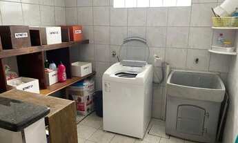 Imagem 6: Aluguel de kitnet em Laguna para estudante da Udesc