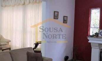 Imagem 7: SãO PAULO - Casa Padrão - Jardim Leonor Mendes de Barros