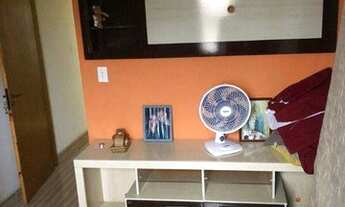 Imagem 4: Sobrado com 3 dormitórios - venda por R$ 798.000,00 ou aluguel por R$ 4.100,00/mês - Vila