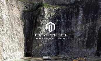 Imagem 3: AREA INDUSTRIAL em SÃO PAULO - SP, Guaianases