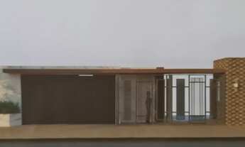 Imagem 3: Apartamento para venda possui 136 metros quadrados com 3 quartos em Aldeota - Fortaleza