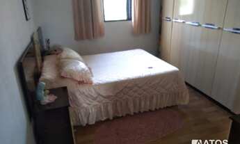 Imagem 4: Chácara à venda Bairro Jurupará Piedade