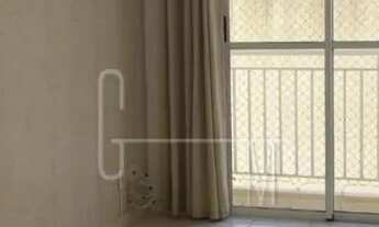 Imagem 1: Edifício Prima Vista