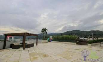 Imagem 7: Apartamento alto padrão para Alugar